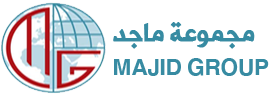 Majid Group